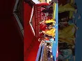 Download Lagu memeriahkan pentas seni desa kamuning dalam rangka hari kemerdekaan RI tahun 2022.