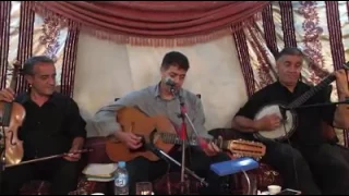 Sidali Lekkam Nedjma 