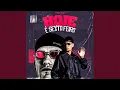 Download Lagu Hoje É Sexta Feira (feat. MC 3L)