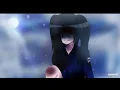 Download Lagu |:| Nightcore - Human Christina Perry |:|