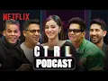 Tanmay Bhat Rohan Joshi Discuss AI Memes with Vikramaditya Motwane and the Cast of