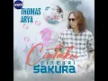 Download Lagu cintaku di negeri sakura / lirik