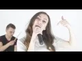 Download Lagu Candy Band live demo