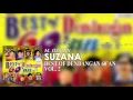 M. Osman - Suzana (Official Audio)