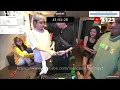 REZA ARAP IN CACA MODE!! ROY KEEPS GETTING ASKED TO DRINK!! ANY GOSSIP ABOUT HIS EX? OR BUBBLE?