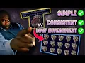 Download Lagu This Waystone Crafting Method PRINTS CURRENCY (Detailed Guide) | POE 2 Currency Strategy