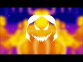 Tyga - PARTy T1M3 (Bass Boosted) ft. YG