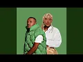 Download Lagu Kabza De Small \u0026 Msaki - Vukani