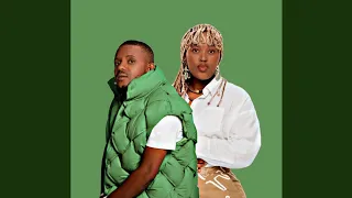 kabza de small u0026 msaki vukani