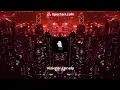 VisionV - Lonely (feat. PHEA)