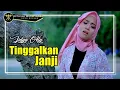 Pop Minang Terpopuler • Tinggalkan Janji • Lidya Aly ( Official Music Video )