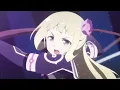 Download Lagu Yuuki Yuuna is a Hero All OP