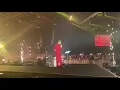 سعد لمجرد - مهم جدا (Exclusive Video) | Saad Lamjarred - Very Important 2021