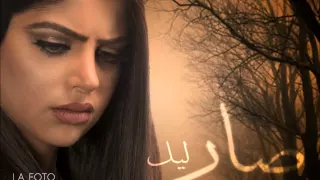 شيخة العسلاوي   صار ليل                                       دندنها
