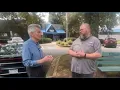 CMPD Animal Care s Clear the Shelters