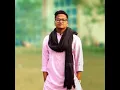 JavaScript Fundamentals Bangla Tutorial - Part 05