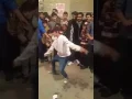Download Lagu Ghulam Ali khokhar Lahore asan jagh nu mana k ki karna song little boy dance cute boy
