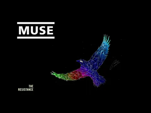 Download MP3 Muse - Undisclosed Desires | 432Hz