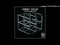 Ummet Ozcan - Simulation (Extended Mix) OZ Records