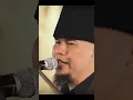 Download Lagu dewa 18 x virzha cinta gila