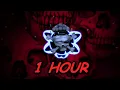 Download Lagu 1 HOUR DIA DELÍCIA  [ULTRA SLOWED + REVERB] [BRAZILIAN PHONK]