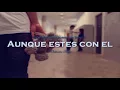 Aunque estes con El   Base de Rap Romántico Original Prod  Ockrams