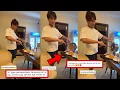 Download Lagu LIVE ROMANTIS RIZKY BILAR TENGAH MALAM MASAKIN MIE GORENG UNTUK SAMYANG LESTI, ABANG L GANTENGNYA