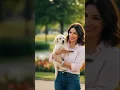 Download Lagu 👳🏻‍♂️🐶Puppy Love💋Can’t Take My Eyes Off You❣️