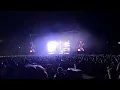 ANNENMAYKANTEREIT - AUSGEHEN (Live in Berlin Wuhlheide 2023)