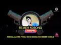 Download Lagu balasan KH.pudoli ke KH zamaludin obrolan kocak  Asep Mubarok