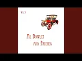 Download Lagu Adeline