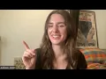 Addison Timlin - This will change your life