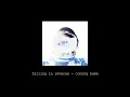 Download Lagu falling in reverse - coming home (slowed + reverb)