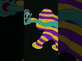 Download Lagu I found the original Dumbo Pink elephants on parad
