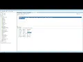 Difference Between SQL functions NVL and NVL2