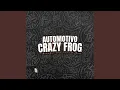 Download Lagu Automotivo Crazy Frog