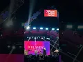 Download Lagu MEISKA – Telat Cemburu (1) Live at Tangsel Land 2024