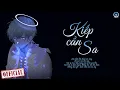 Lagu Kiếp Cần Sa - Tào Lữ Phụ [LYRIC VIDEO] Nghe Đi Rồi Khóc
