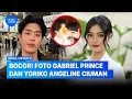 Download Lagu Close Friends Cepu, Viral Foto Mesra Gabriel Prince dan Yoriko Angeline | INSEL UPDATE