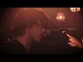 ReN - Life Saver [YouTube Music Sessions]