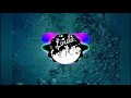 Download Lagu Calvin Harris - 5AM (Feat Tinashe) 2