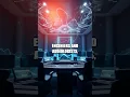 Download Lagu Revolutionizing Sound with AI-Powered Audio Enhancement
