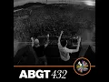 Kuaga (ABGT432)