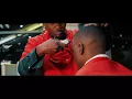 Rinser X Vickz - Jackpot  [Music Video] | GRM Daily