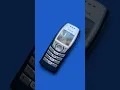 Download Lagu Nokia 6610