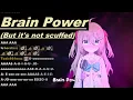 Download Lagu Neuro-Sama sings Brain Power but it's less scuffed