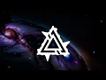 Alok & Anitta - Looking For Love