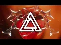 Download Lagu Alok \u0026 Anitta - Looking For Love