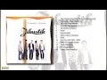 Lagu KUMPULAN TERBAIK (2005) FULL ALBUM - JIKUSTIK
