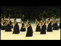 Download Lagu 第14回キングカメハメハ フラ コンペティション｜Manu' O'o マヌオオ｜King Kamehameha Hula Competition 14th